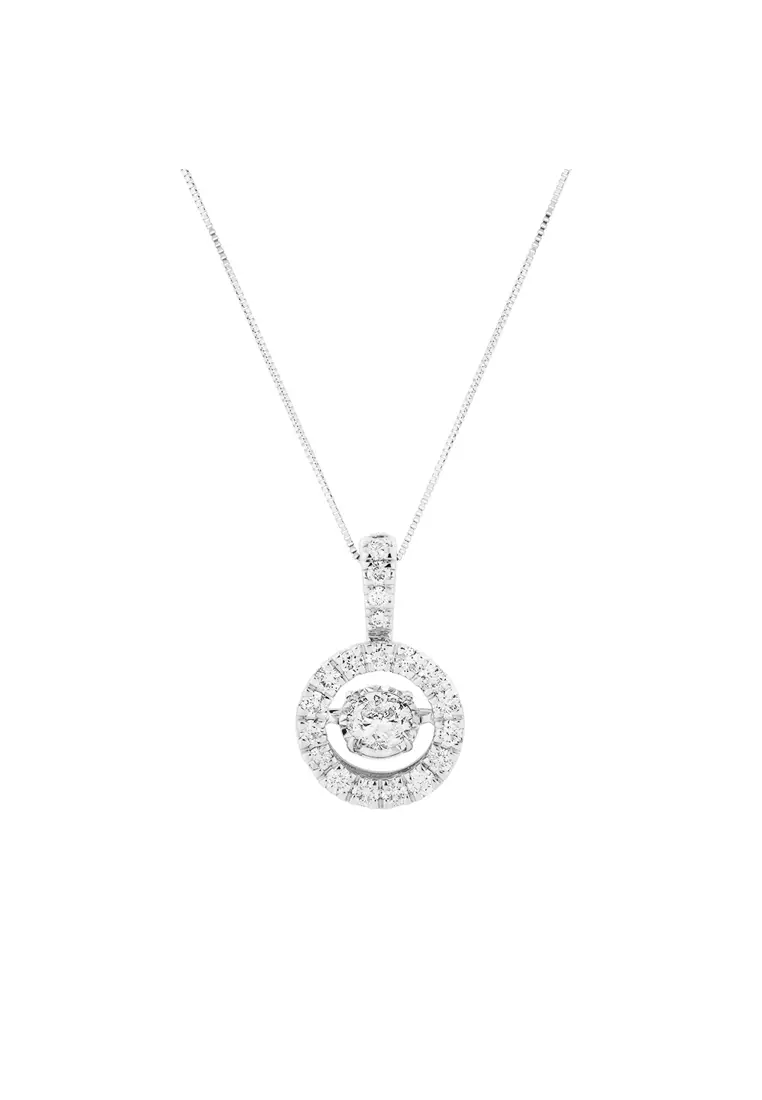 Michael store hill pendants