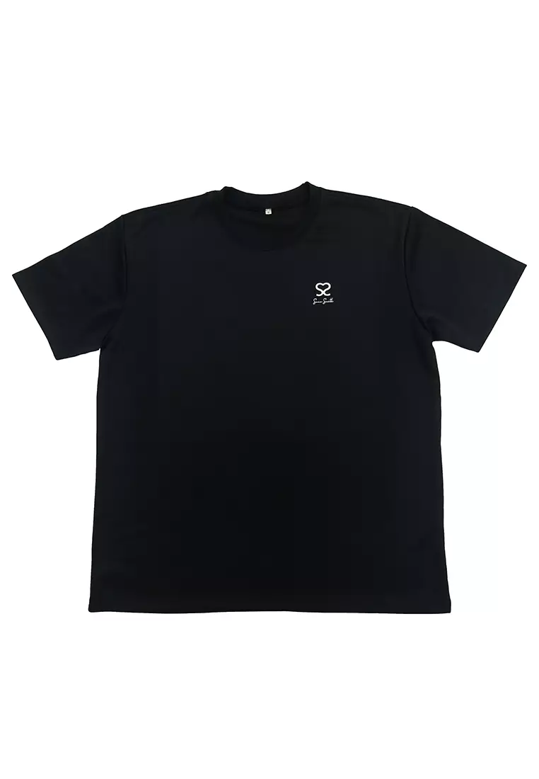 Men Oversize T-shirt (Unisex)