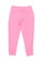Old Navy pink Dynamic Fleece Performance Jogger Sweatpants EF71AKAB875FF2GS_2