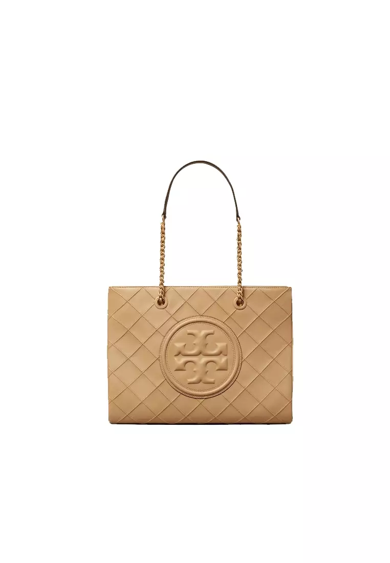Tory burch monroe new arrivals sale