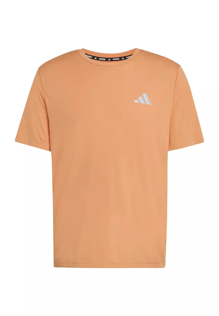 Adi365 Running Essentials T-Shirt