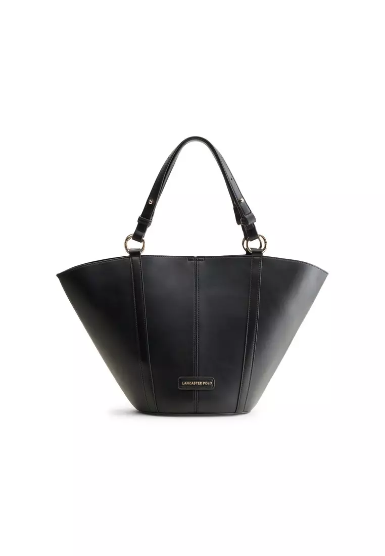 Lancaster bags malaysia on sale