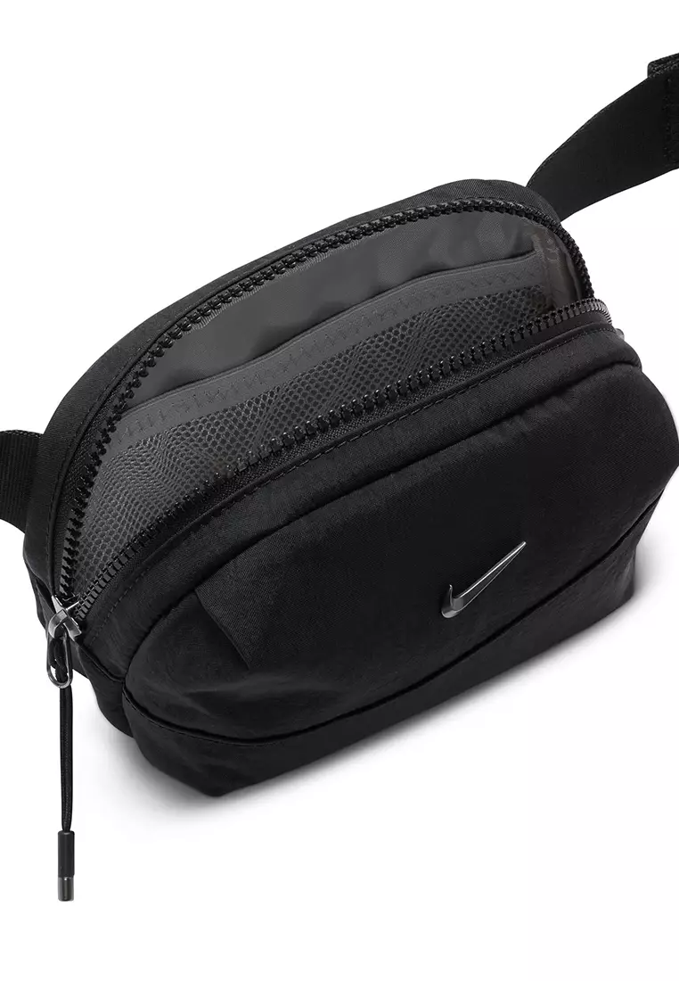 Aura Crossbody Bag (2L)