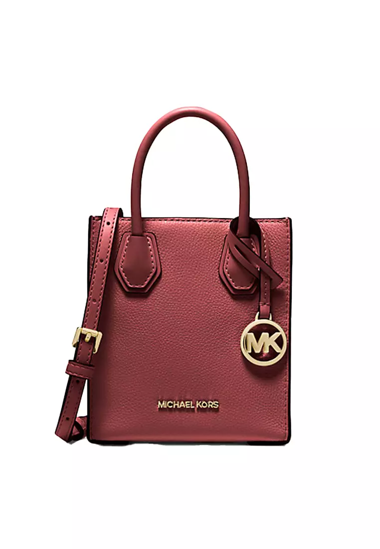 Mk deals tatiana mini