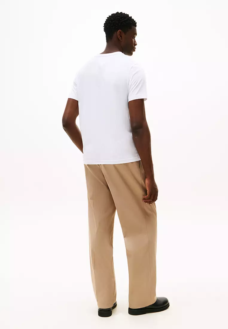 Brand Love Small Center T恤 - TH Mainline