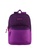 Hawk purple 5383 Backpack With Virupro Anti-Microbial Protection 330C5AC0B49166GS_1