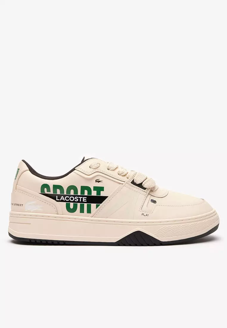 Buy trainers clearance