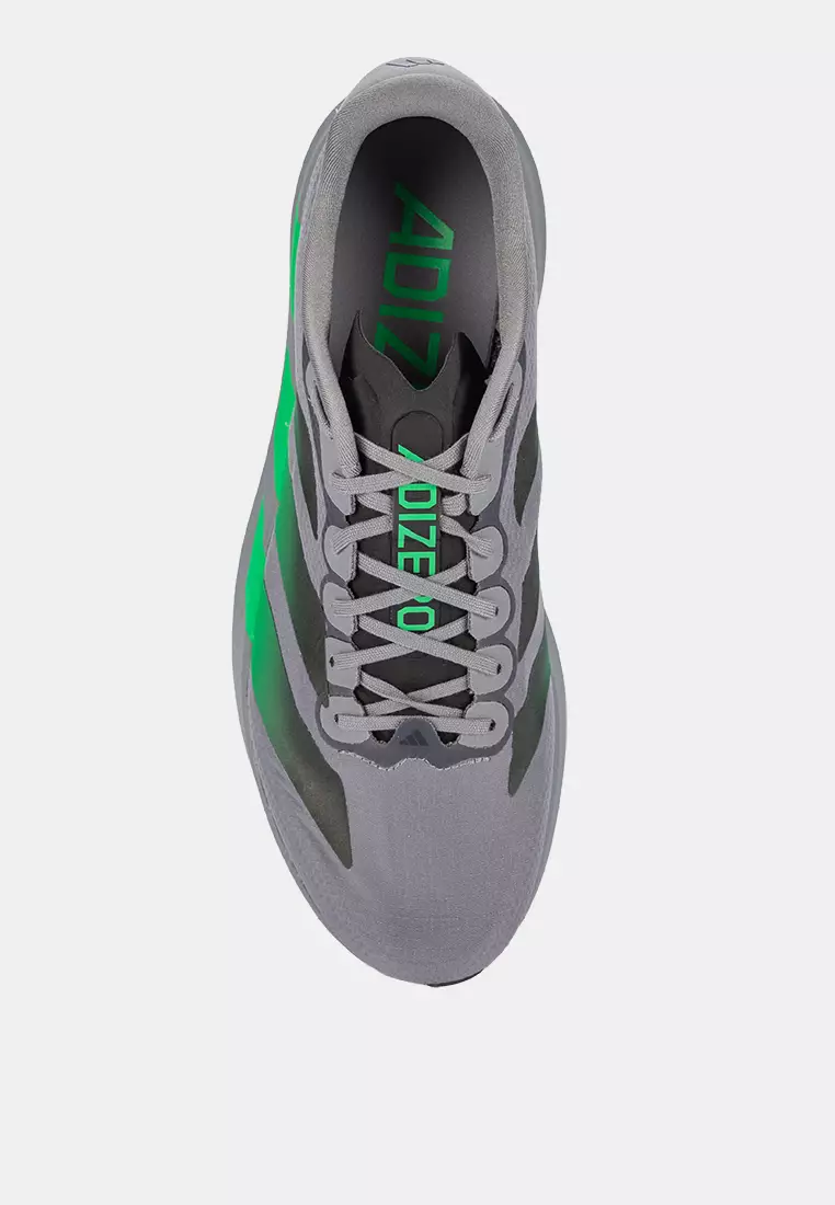 Adizero Evo SL Shoes