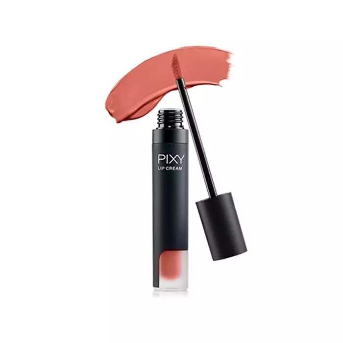 PIXY LIP CREAM  12