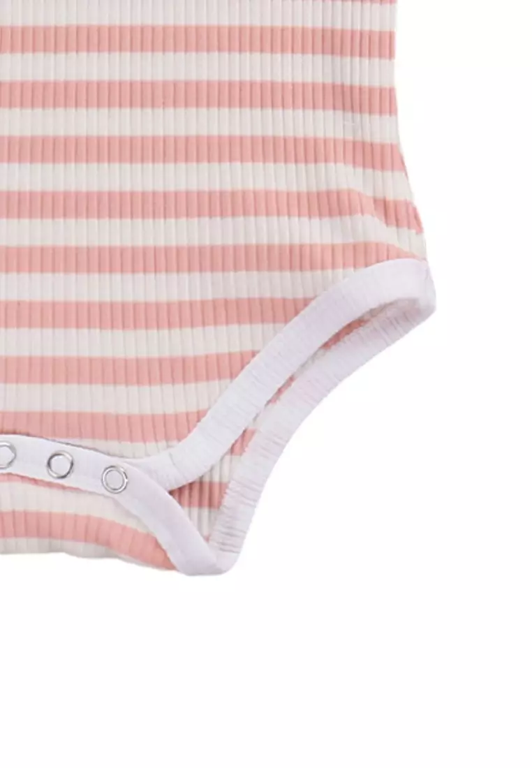 Dellta Onesies