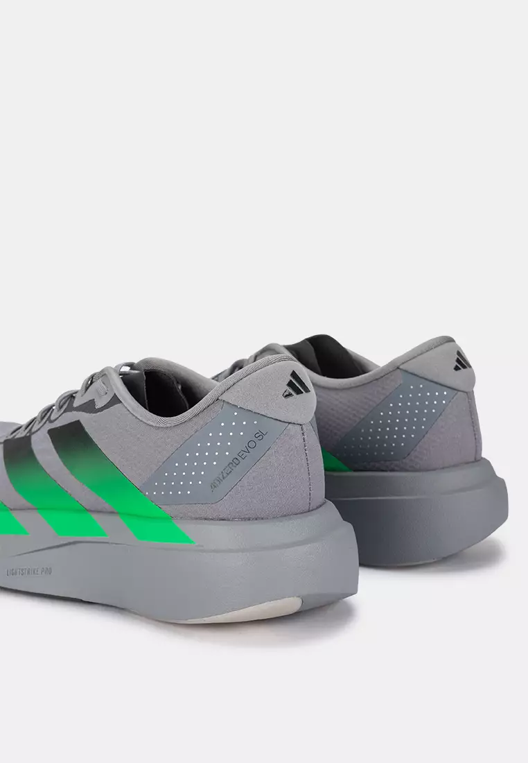 Adizero Evo SL Shoes