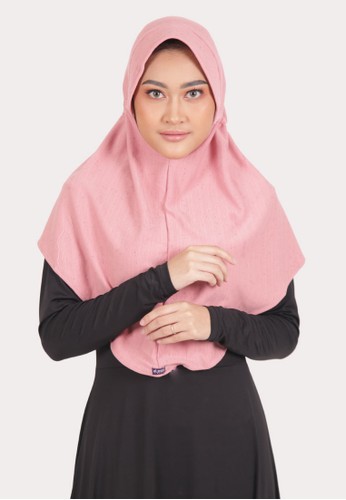 Jual Elzatta Elzatta Hijab Instan Sahara Villa Pink Original Zalora Indonesia Beli hijab salwa instan online berkualitas dengan harga murah terbaru 2021 di tokopedia! elzatta hijab instan sahara villa pink