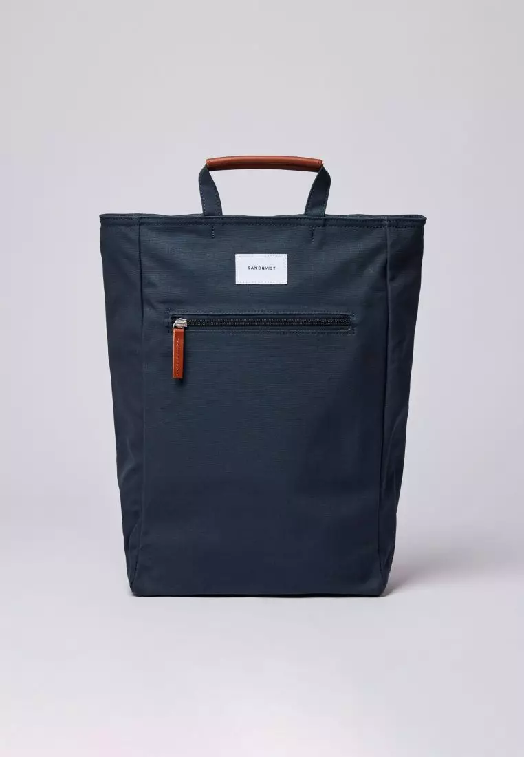 Fila tony backpack outlet