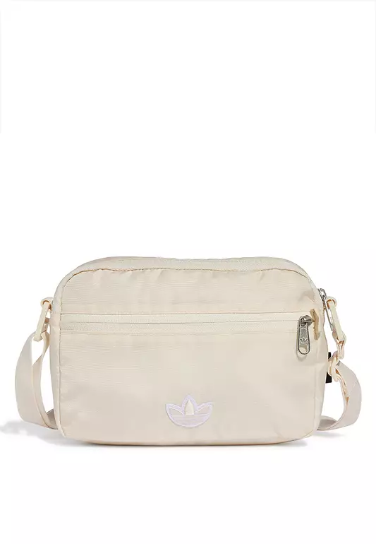 Premium Essentials Small Airliner Bag