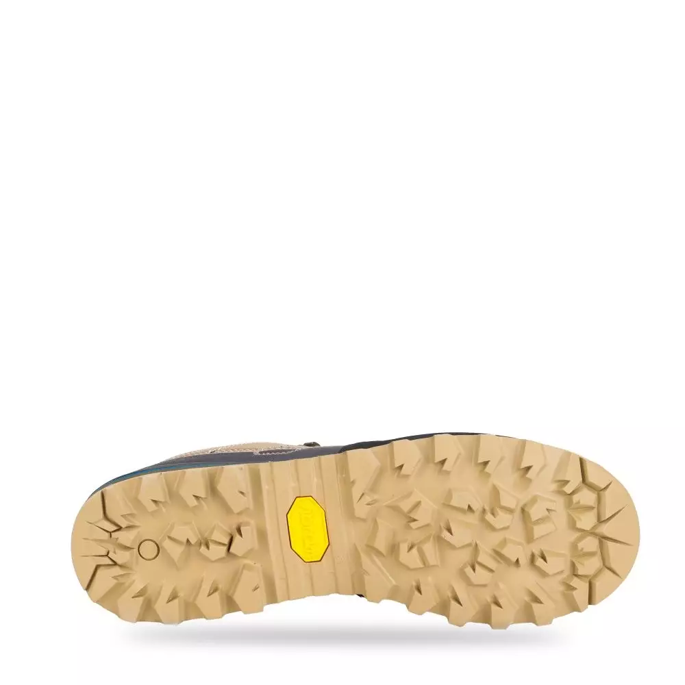 Eiger Stingray 1.0 Shoes