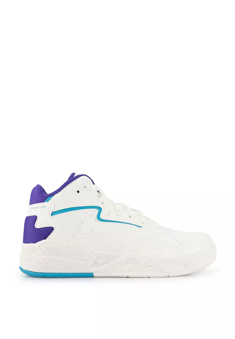 Puma pump trainers clearance