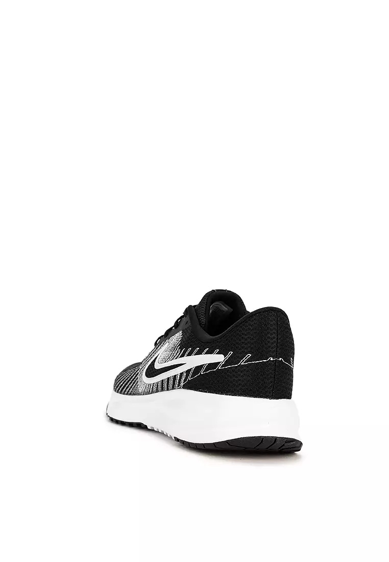 Run Defy Road Running Shoes