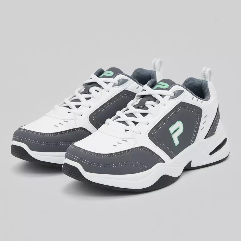 PAULMAY - Sepatu Sneakers Aeron Series