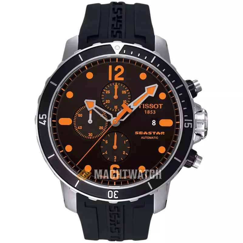 Jam Tangan Tissot Original Tissot Watches Online Tissot T-Classic Quartz  Men Watches In Round Case Black Dial