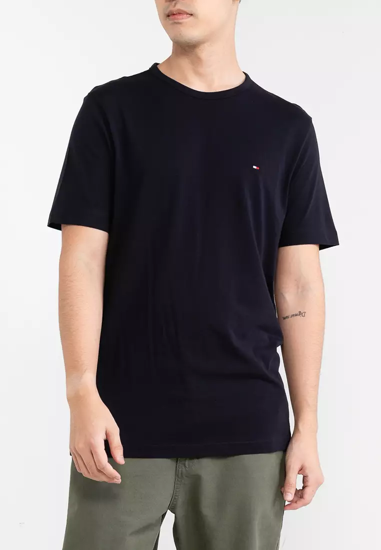 Hilfiger 1985 hotsell