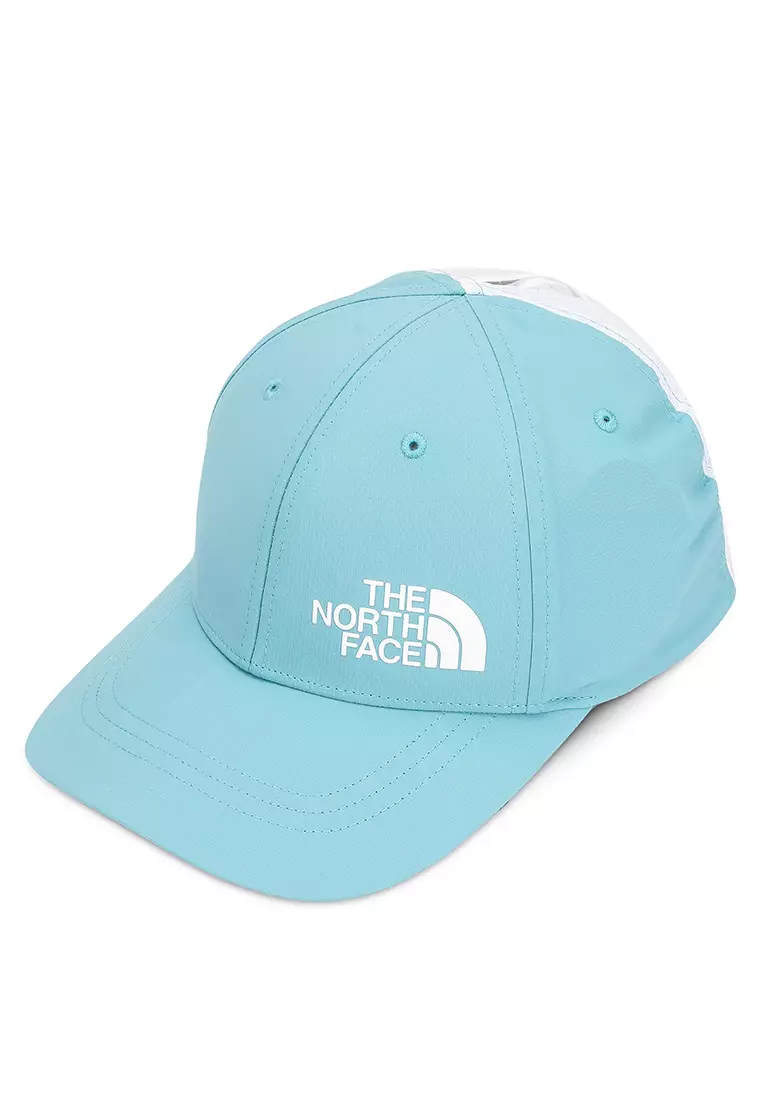 The north face women's hats on sale