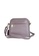 EXTREME purple Extreme Leather Crossbody Bag A3F30AC32BCE0AGS_3
