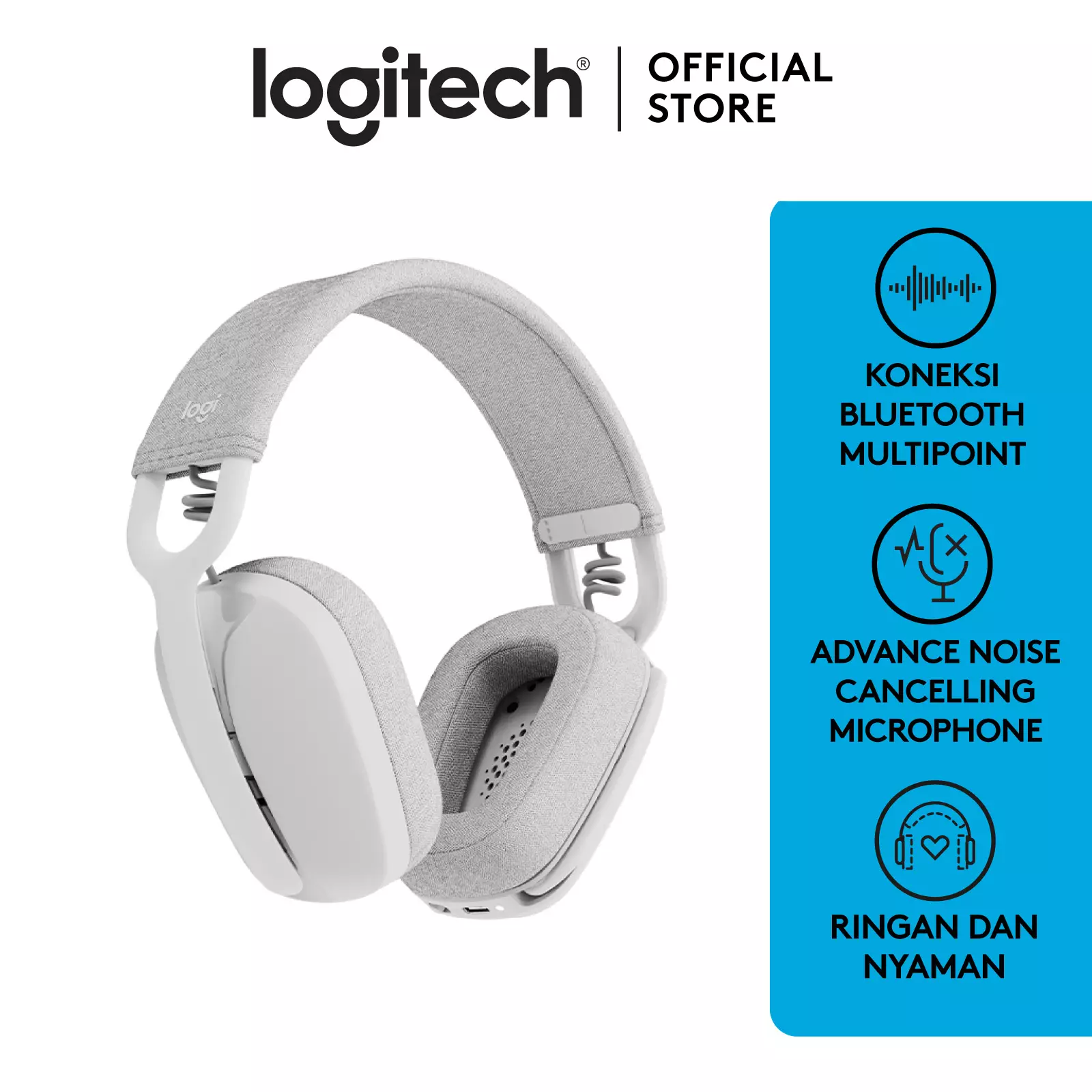 jual-logitech-logitech-zone-vibe-100-headphone-wireless-bluetooth-noise