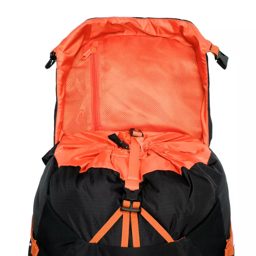 Eiger Spider Rock 30 Carrier