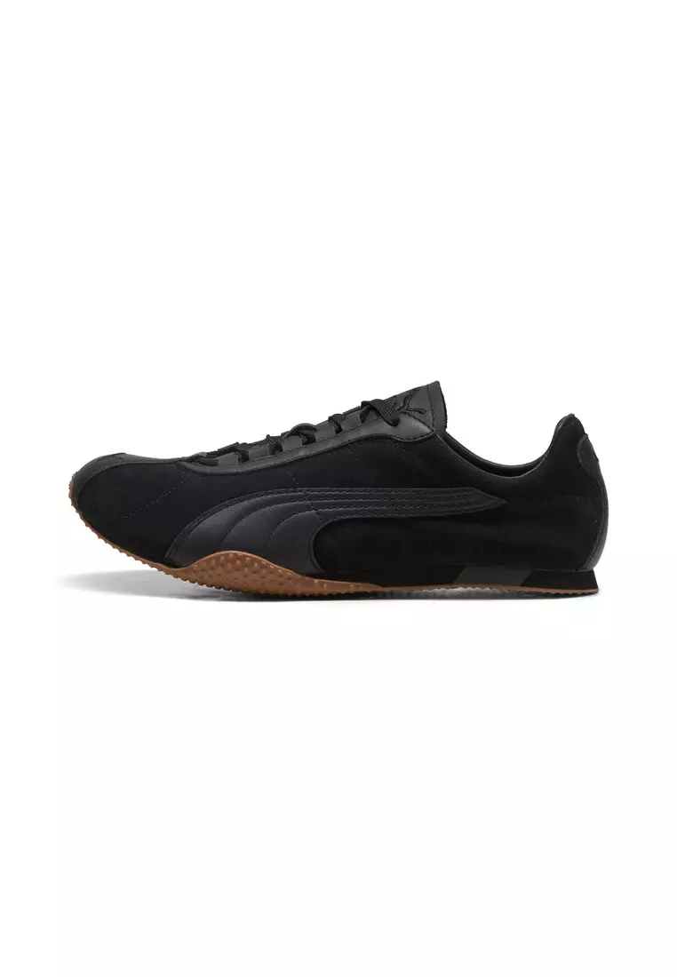 H-Street Premium Sneakers