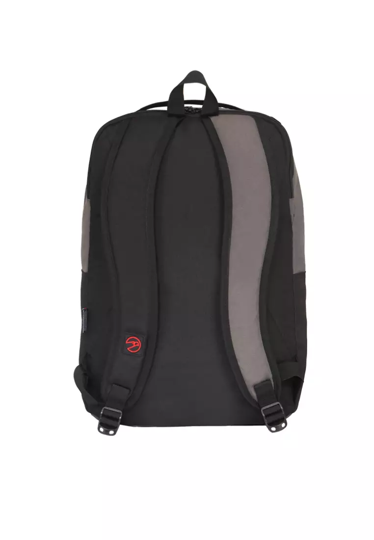 6005 Lifestyle Backpack | Durashield