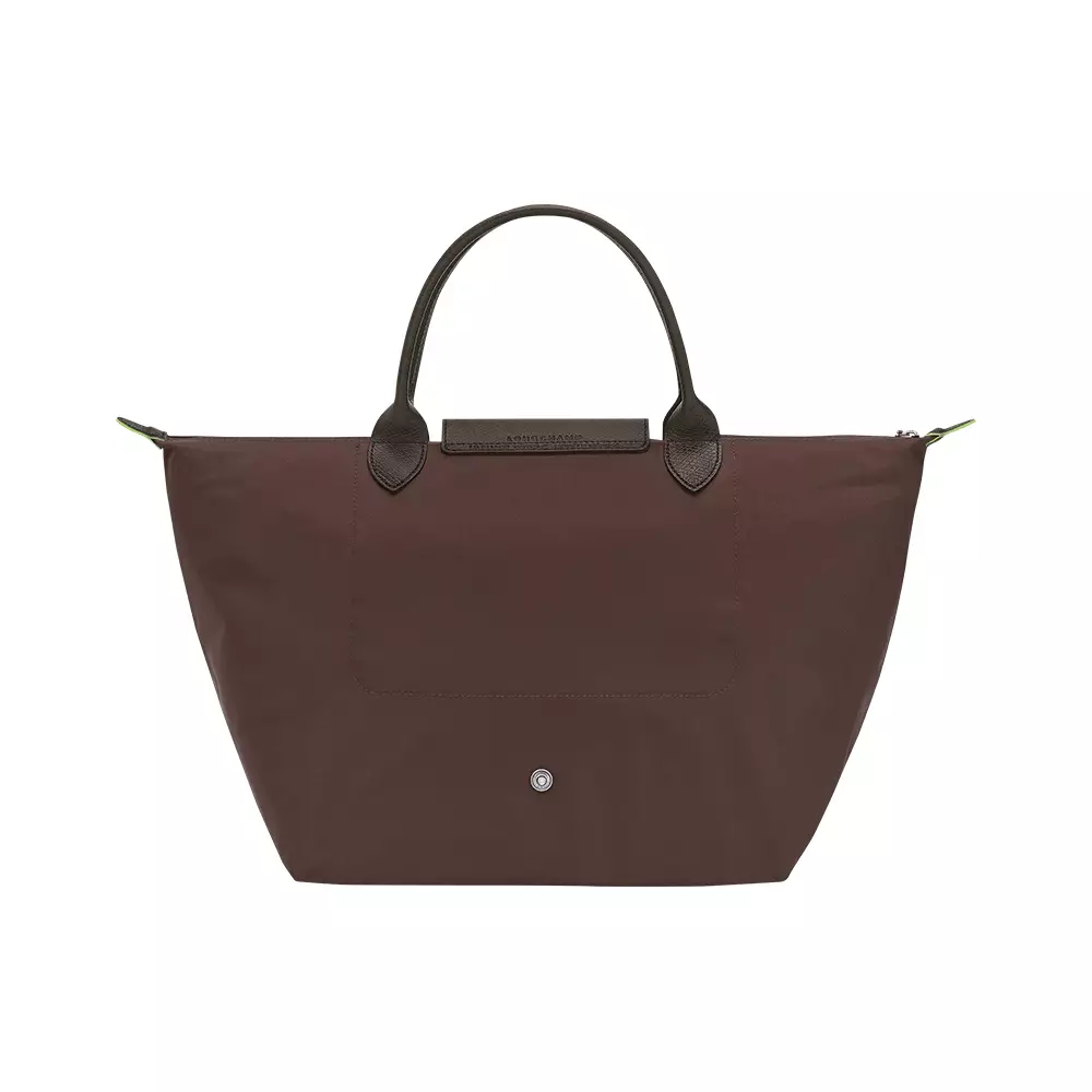 Longchamp Bag Le Pliage Top Handle Large Longchamp Le Pliage