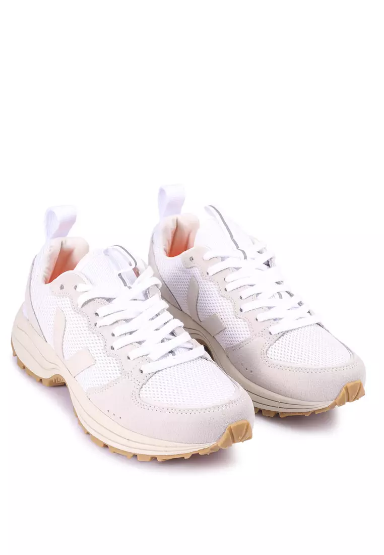 Venturi B-Mesh Sneakers