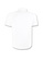 Santa Barbara Polo & Racquet Club white SBPRC Regular Polo Shirt 10-2201-01 2AB4DAA58B2158GS_4