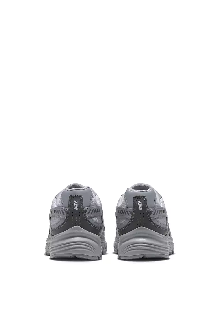 Initiator Men's Shoes