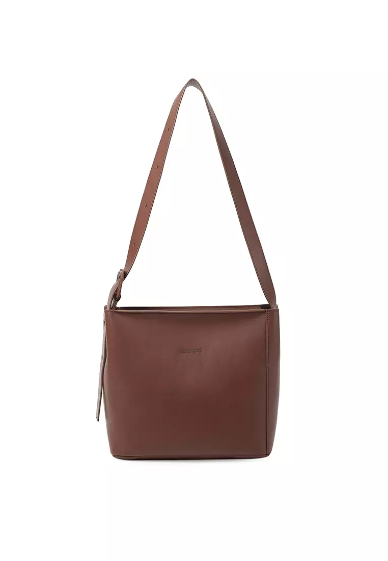 Rabeanco zalora outlet