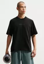 Black/Dark Smoke Grey