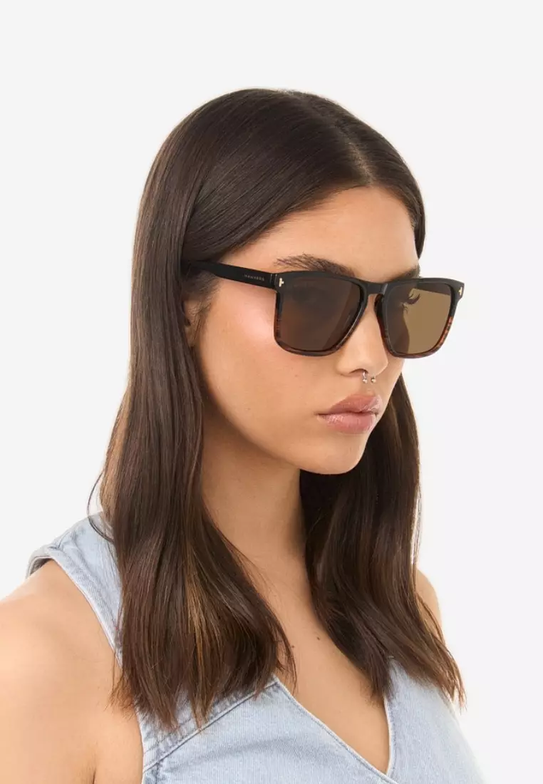 Dust Sunglasses For Men And Women, Unisex. Official Product Designed In Spain