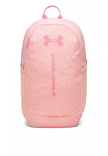 Posh Pink/Bittersweet Pink