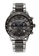 Emporio Armani multi Watch AR11391 B2611AC09444BBGS_1