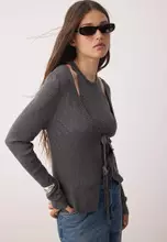 Anthracite