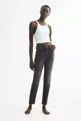 Denim Grey Medium