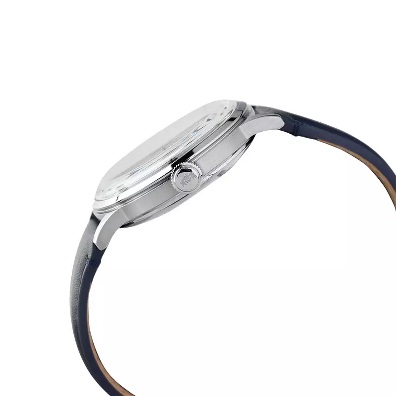 Orient store bambino v6