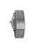 Maserati silver Maserati Traguardo 45mm Silver Stainless Steel Analog-Digital Men's Quartz Watch R8853112002 3168AACD758479GS_2
