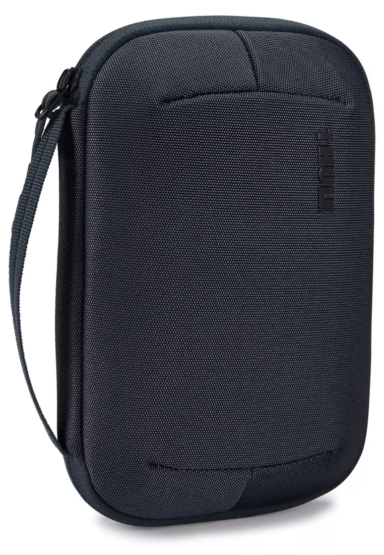 THULE Subterra 2 Powershuttle Medium -Dark Slate