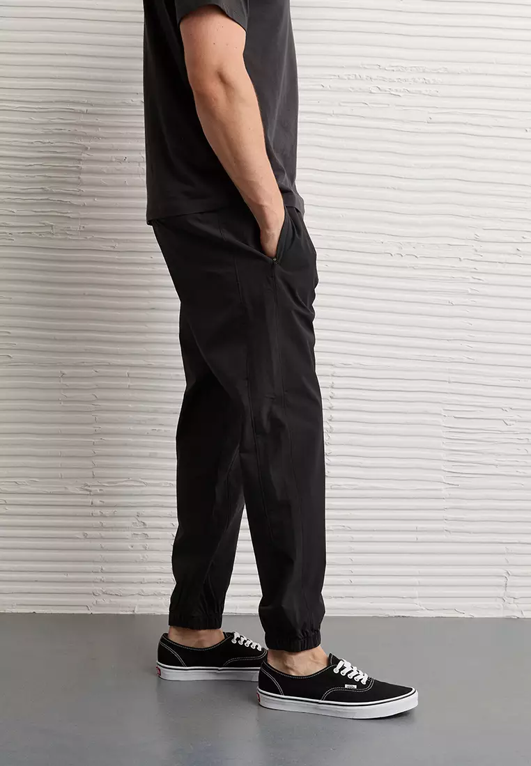24/7 Tech Hybrid Jogger Pants