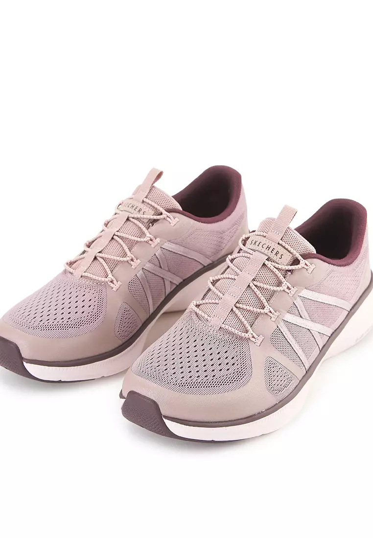 Buy Skechers Sp Actv D'Lux Comfort 2025 Online ZALORA