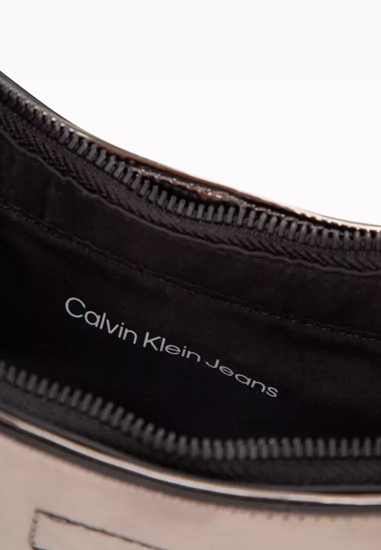 Calvin klein outlet tatiana backpack