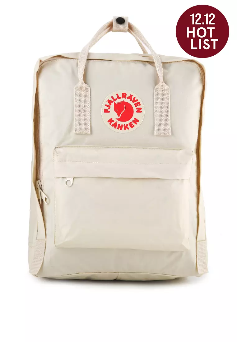Kanken Backpack