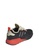 ADIDAS black zx 2k boost shoes 62D8DSH9497ED8GS_3