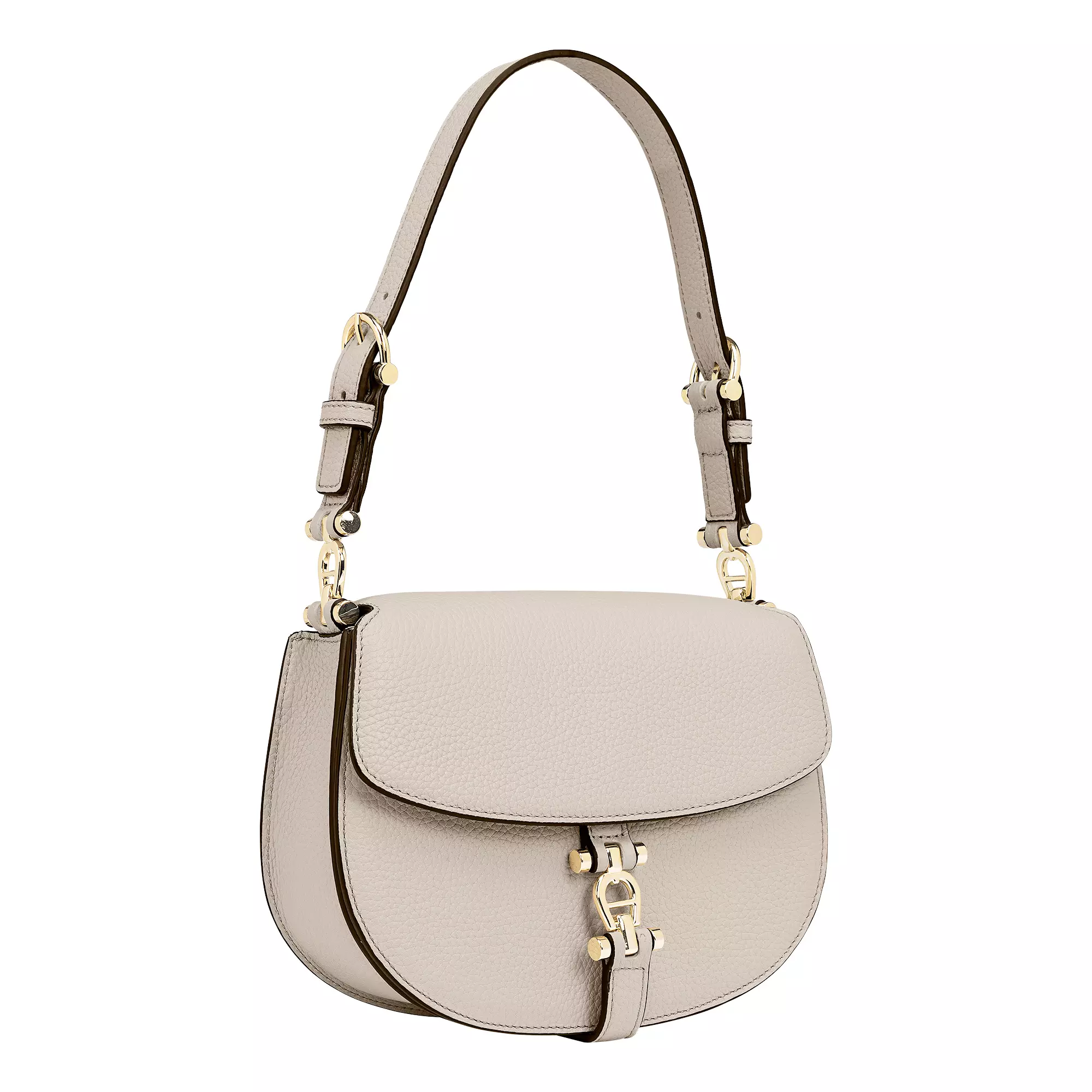 AIGNER DELIA S SHOULDER BAG
